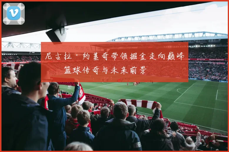 尼古拉·约基奇带领掘金走向巅峰的篮球传奇与未来前景