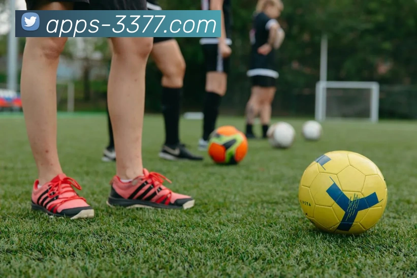 斯蒂芬库里如何通过坚持与努力成为NBA历史最佳射手之一的传奇故事