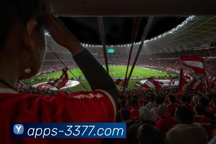 数据防护可视化