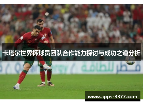 卡塔尔世界杯球员团队合作能力探讨与成功之道分析
