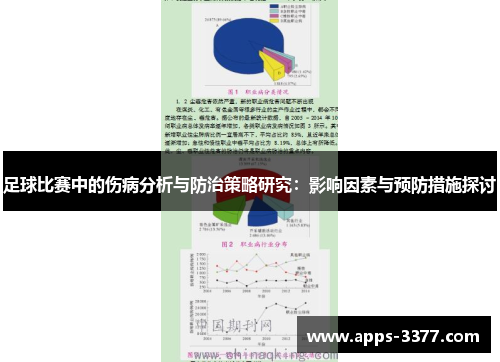 足球比赛中的伤病分析与防治策略研究：影响因素与预防措施探讨