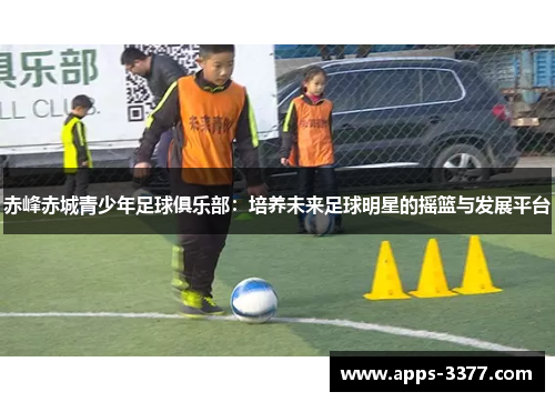 赤峰赤城青少年足球俱乐部：培养未来足球明星的摇篮与发展平台