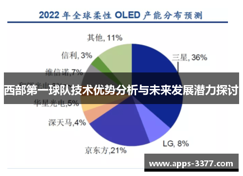 西部第一球队技术优势分析与未来发展潜力探讨